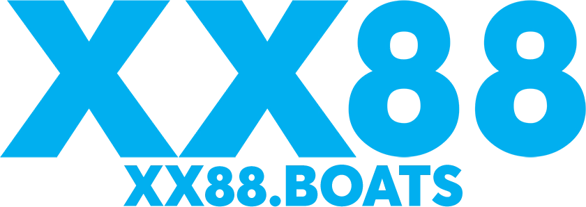 xx88boats